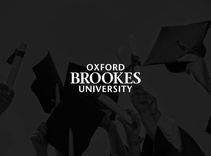 Oxford brookes University